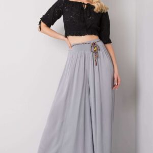 Damesbroek model 183480 Och Bella