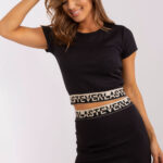 blouse model 183488 Och Bella