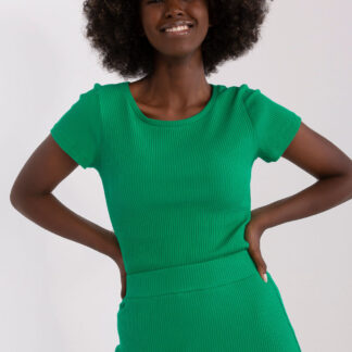 blouse model 183531 Relevance