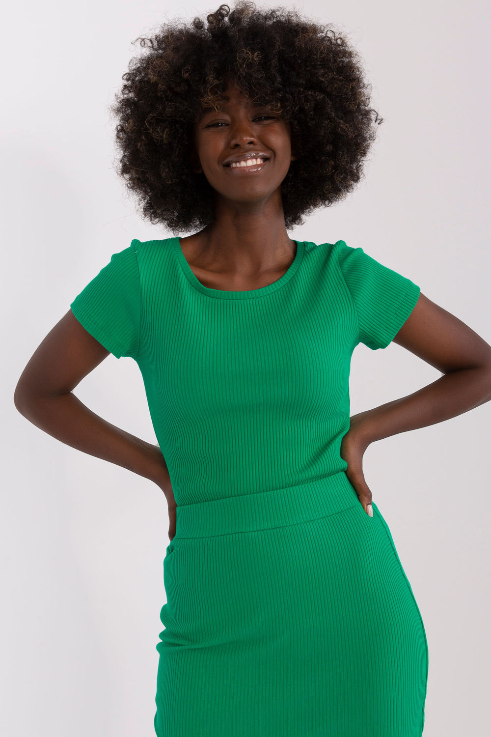 blouse model 183531 Relevance