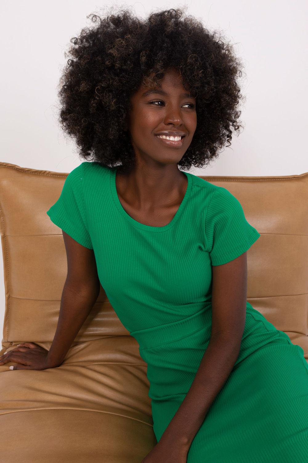 blouse model 183531 Relevance - Afbeelding 2
