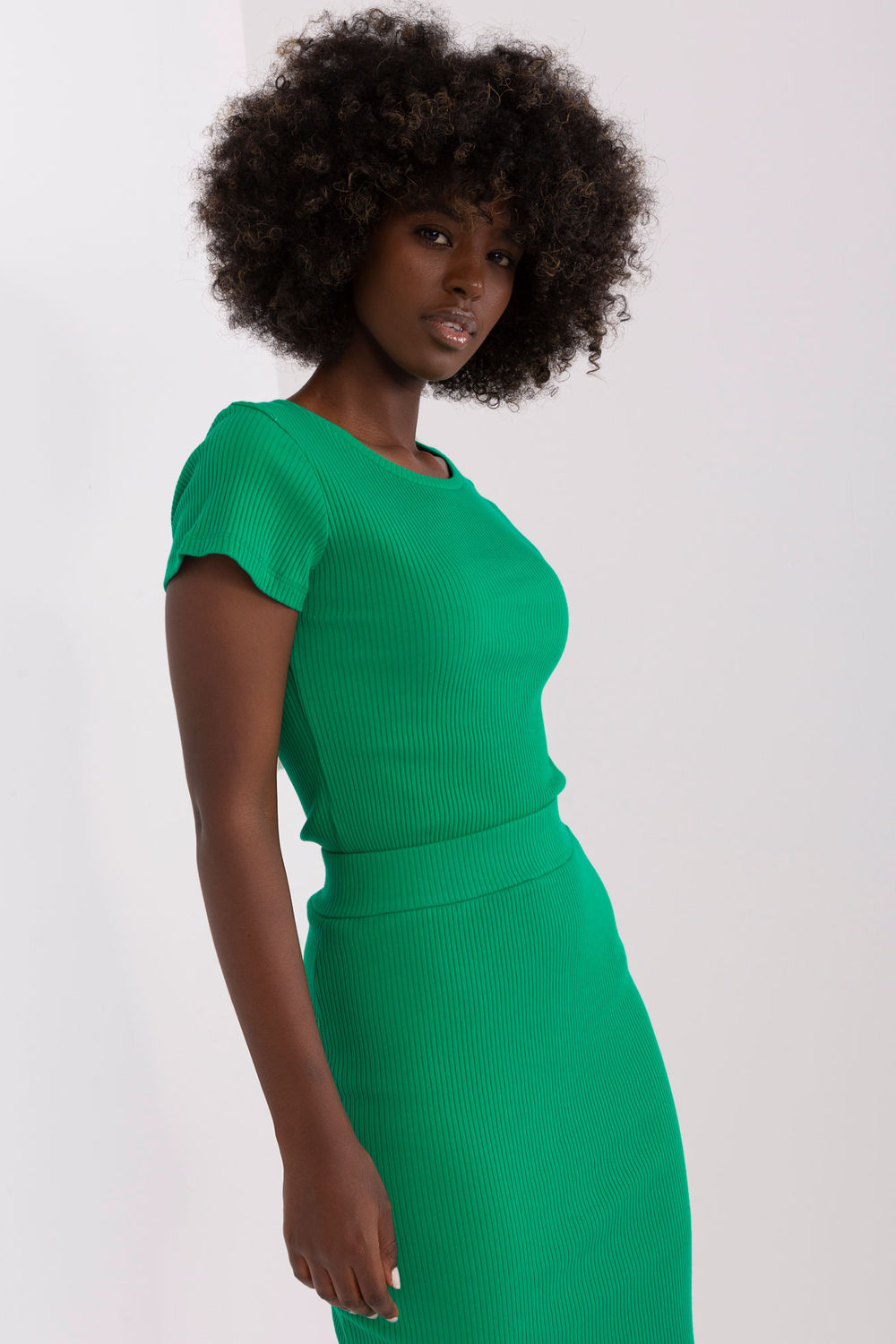 blouse model 183531 Relevance - Afbeelding 3