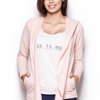 blouse model 43904 Figl