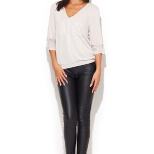 Damesbroek model 43946 Katrus