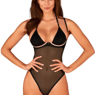 Body model 183944 Obsessive