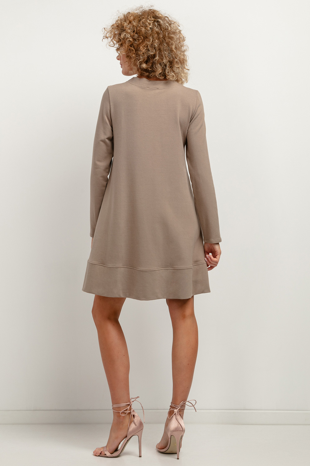 Dagjurk model 184402 Tessita - Afbeelding 3