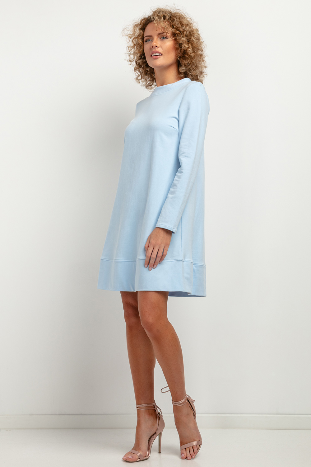 Dagjurk model 184403 Tessita - Afbeelding 2