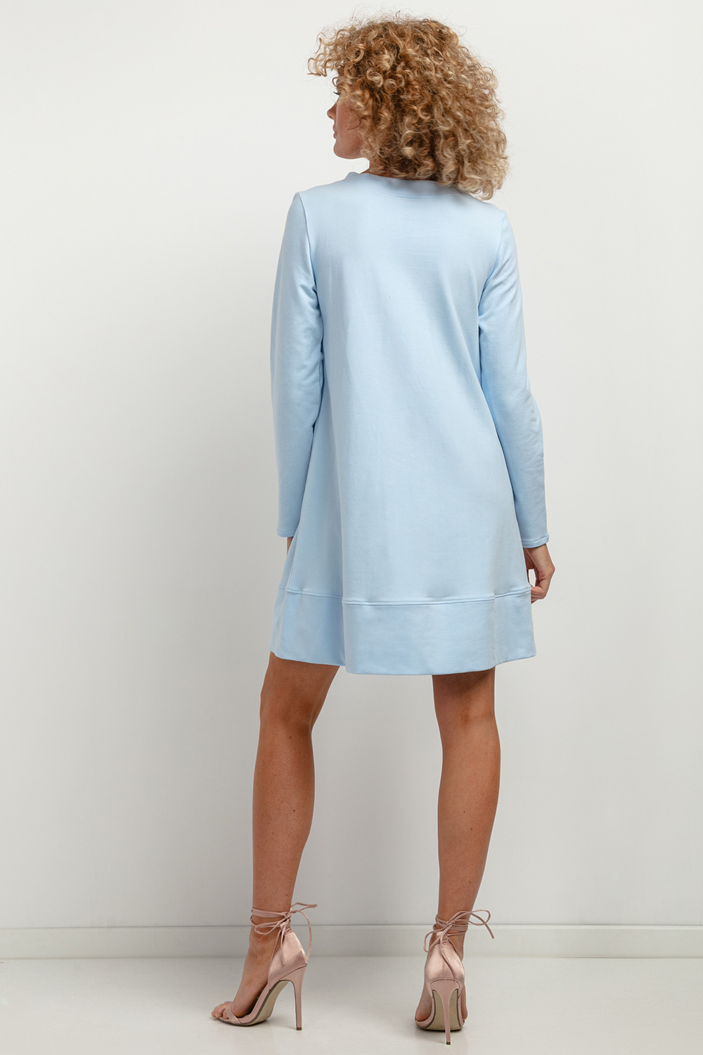 Dagjurk model 184403 Tessita - Afbeelding 3