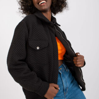 jasje model 184550 Rue Paris