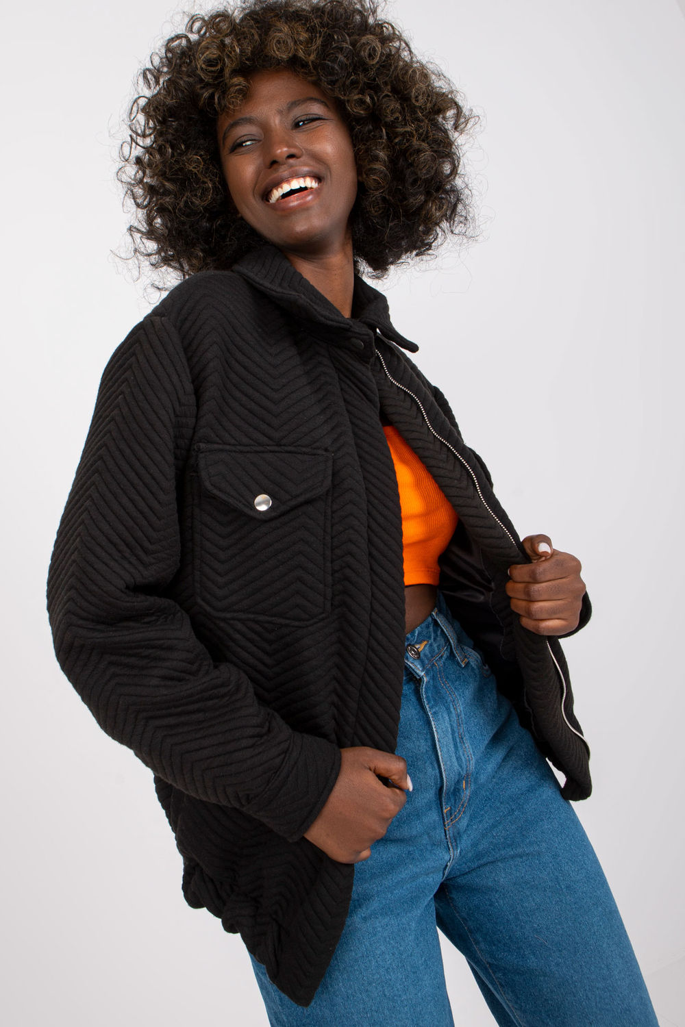 jasje model 184550 Rue Paris