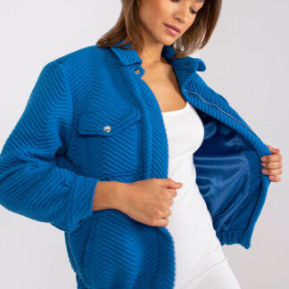 jasje model 184551 Rue Paris