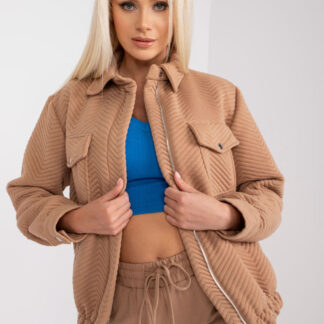 jasje model 184552 Rue Paris