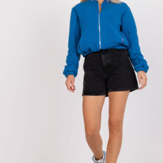 jasje model 184554 Rue Paris