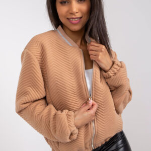 jasje model 184555 Rue Paris