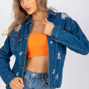 jasje model 184558 Rue Paris