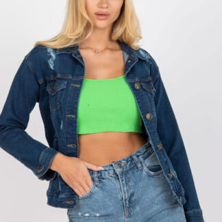 jasje model 184559 Rue Paris