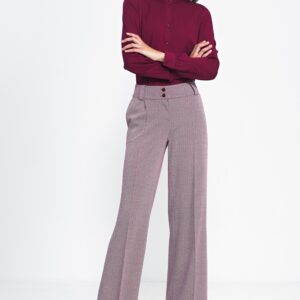 Lange broek model 184592 Nife