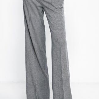 Lange broek model 184593 Nife