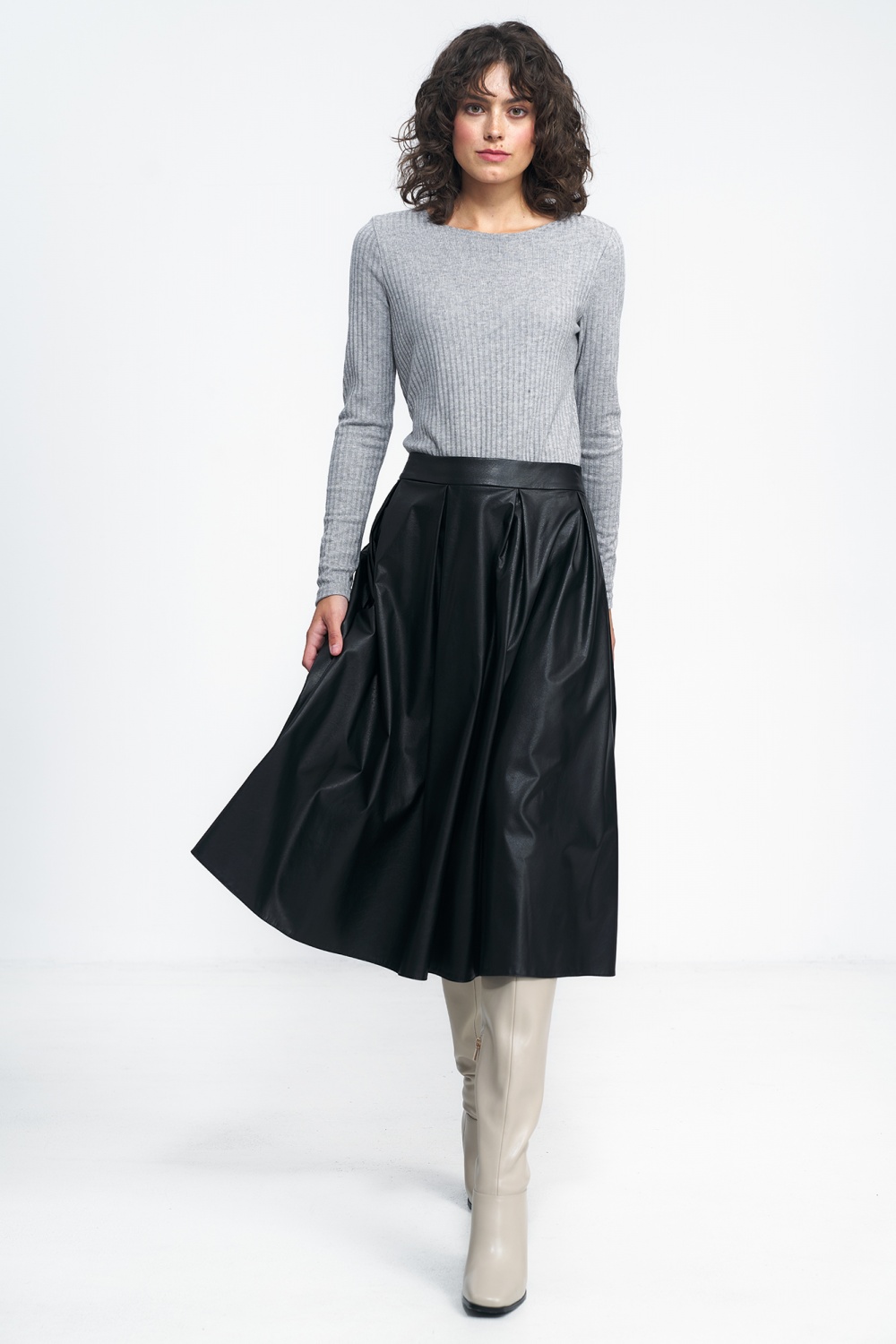 rok model 184597 Nife
