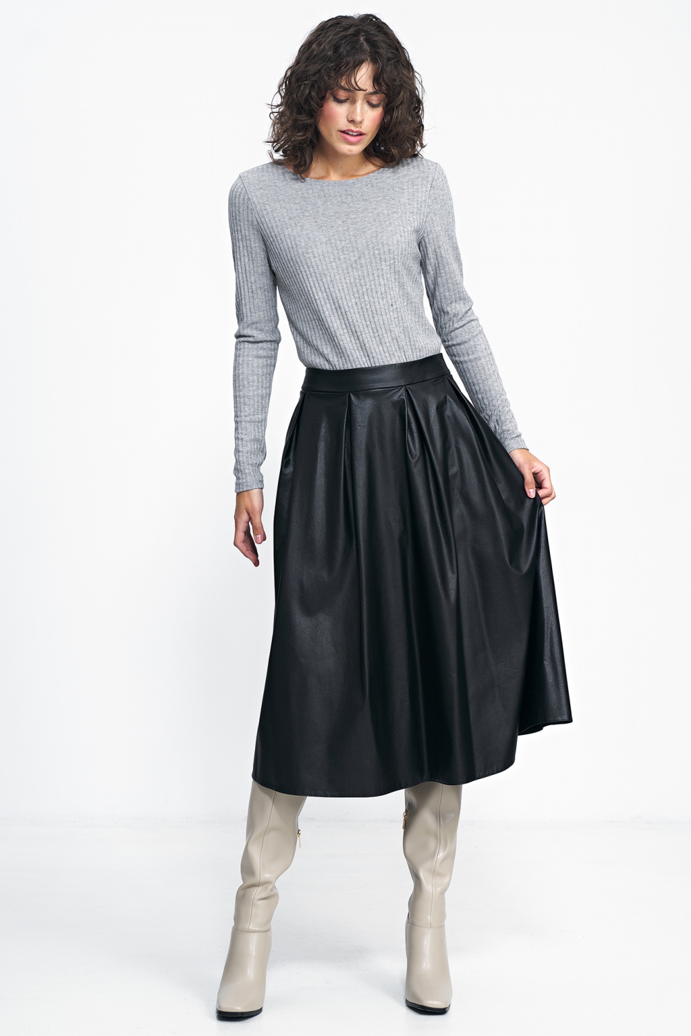 rok model 184597 Nife - Afbeelding 2