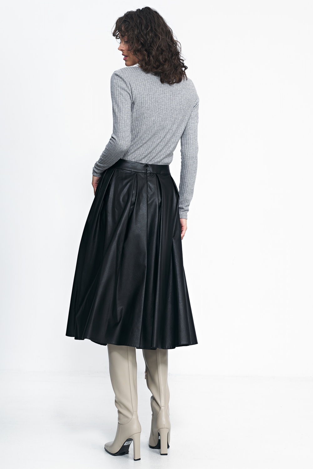 rok model 184597 Nife - Afbeelding 3