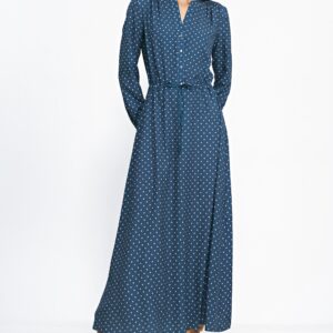 Dagjurk model 184598 Nife