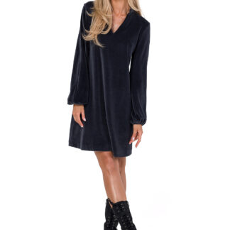 Dagjurk model 184695 Moe