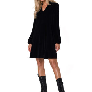 Dagjurk model 184696 Moe