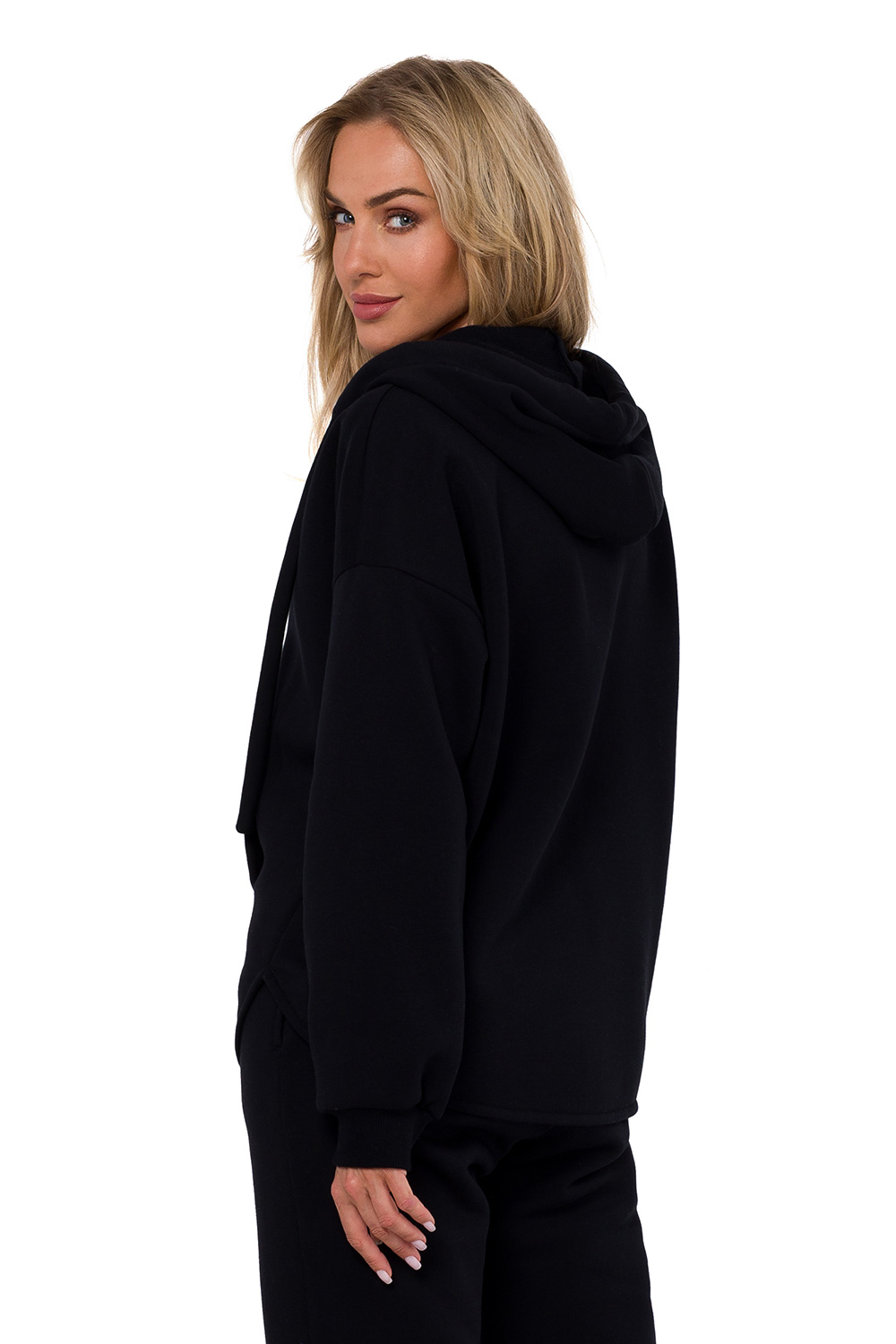 blouse model 184714 Moe - Afbeelding 3