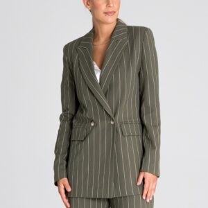 colbert model 185070 Figl