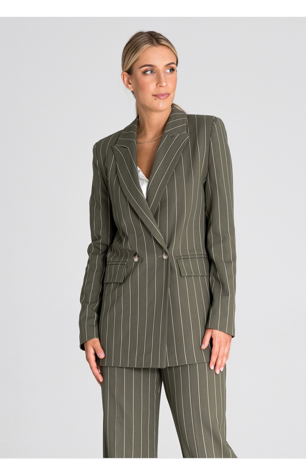 colbert model 185070 Figl