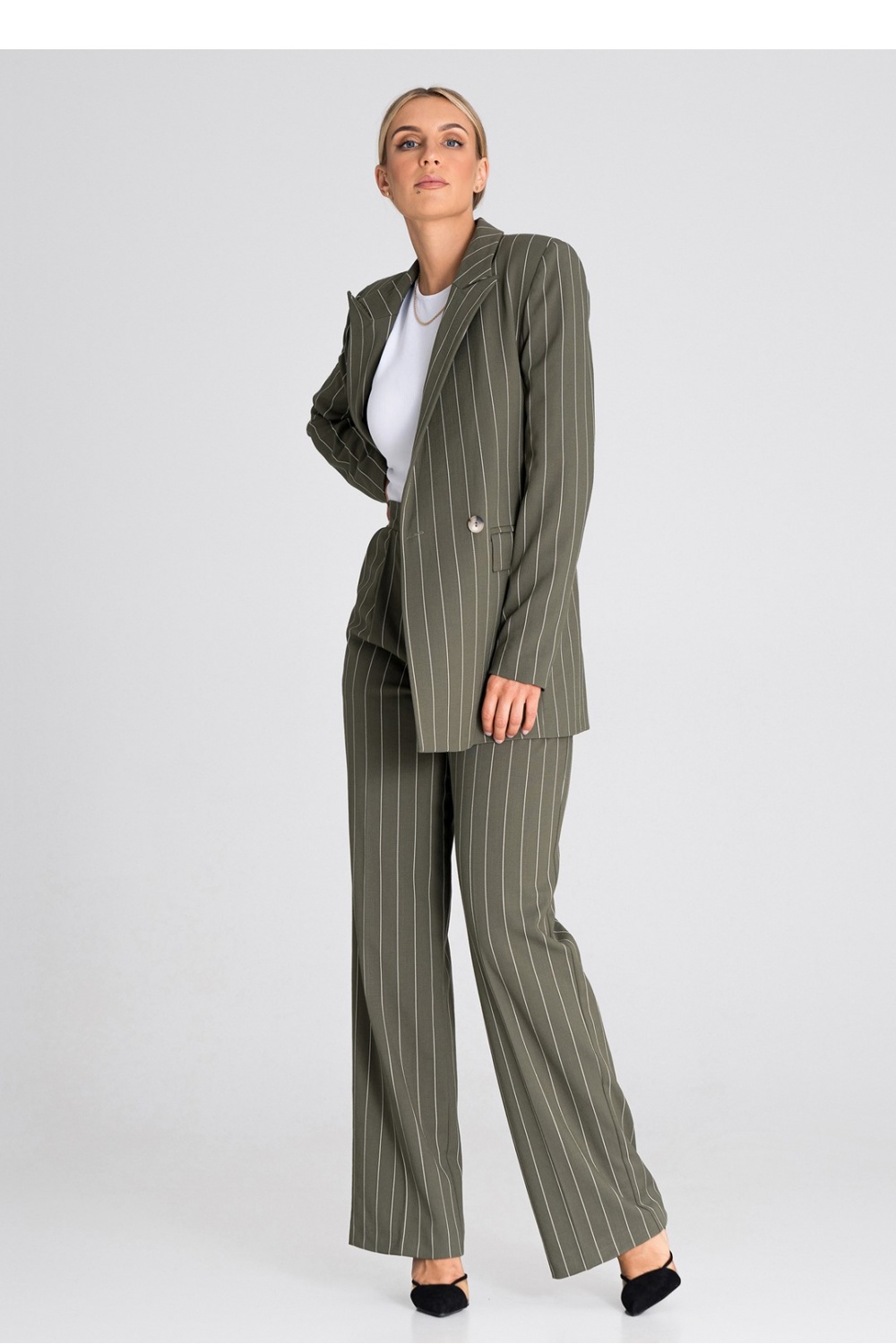 colbert model 185070 Figl - Afbeelding 2