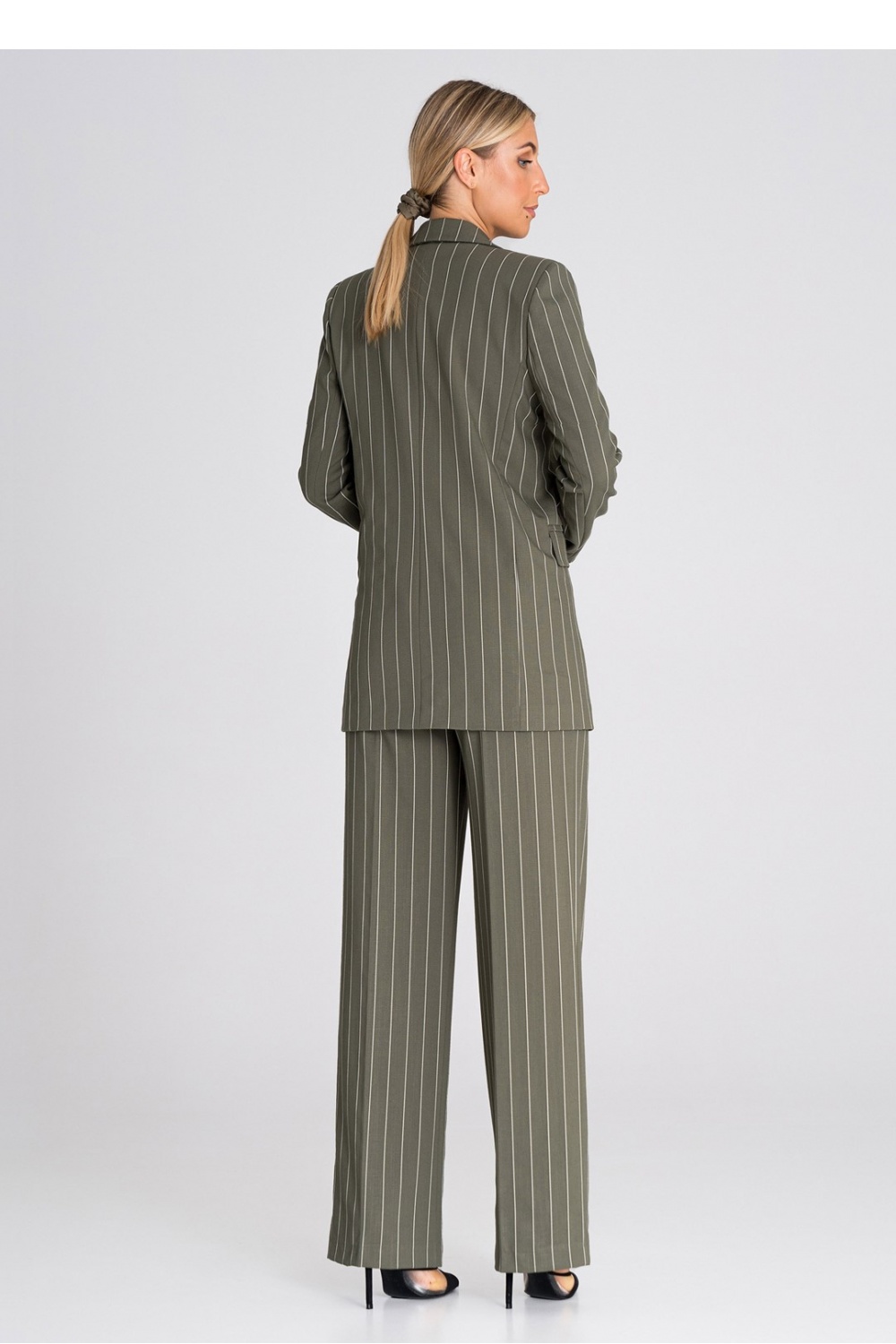 colbert model 185070 Figl - Afbeelding 3