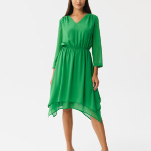 Formele jurk model 185101 Stylove
