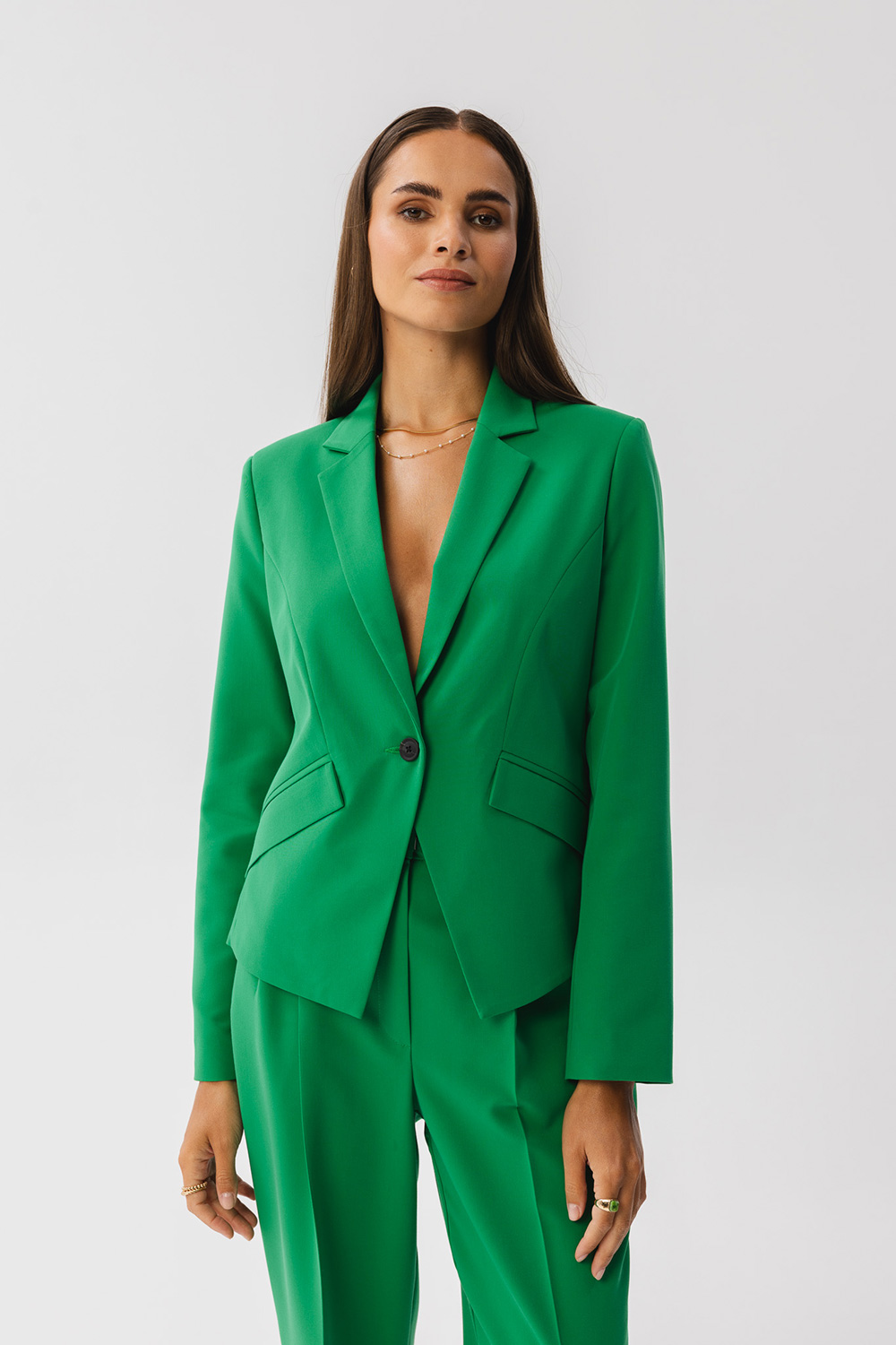 colbert model 185105 Stylove