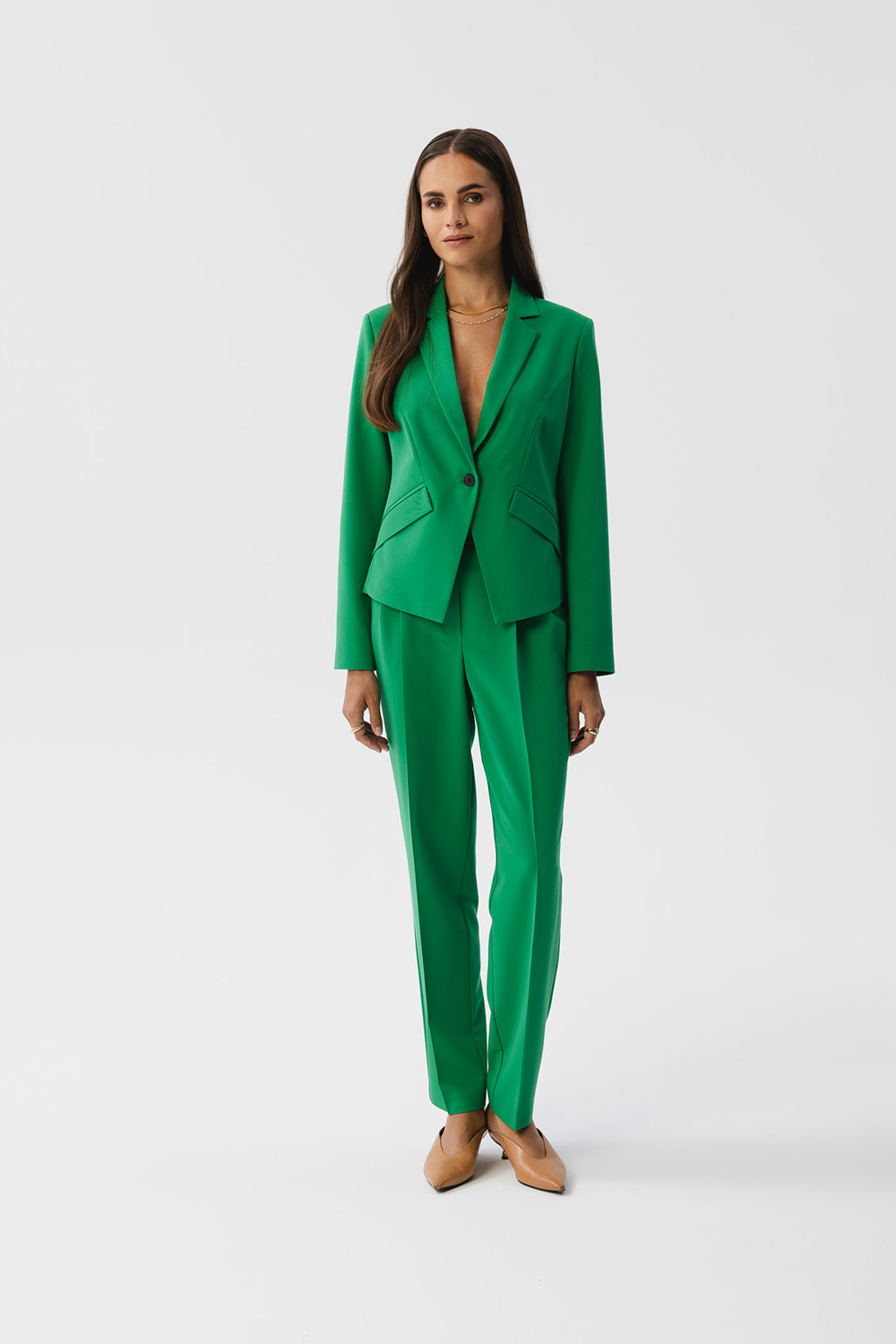 colbert model 185105 Stylove - Afbeelding 2