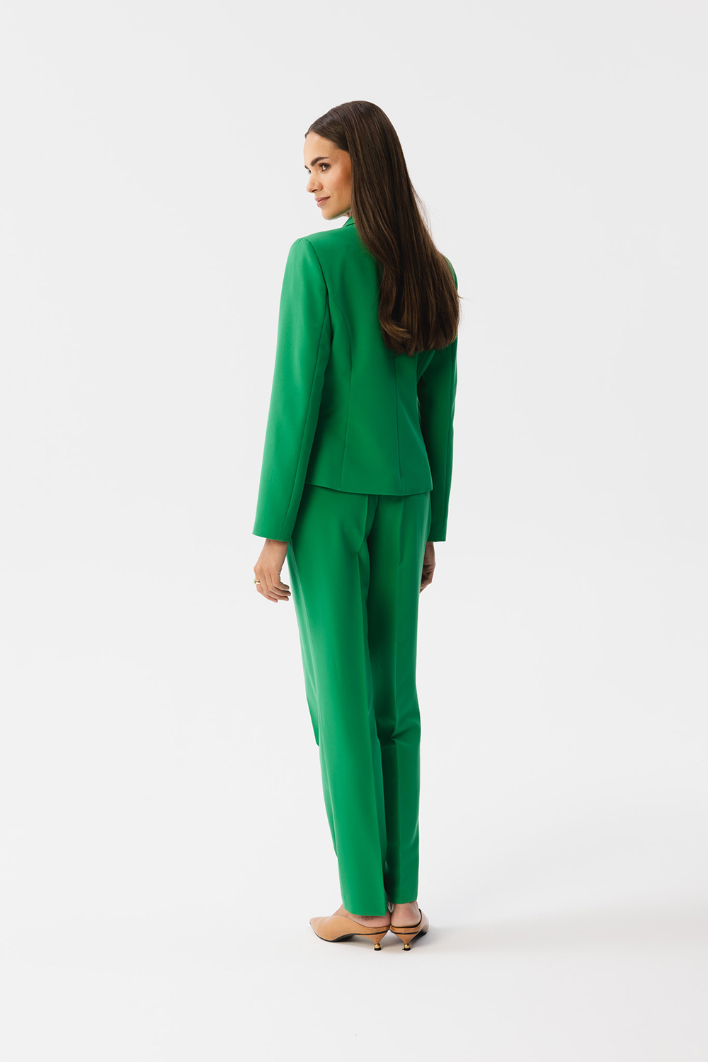 colbert model 185105 Stylove - Afbeelding 3