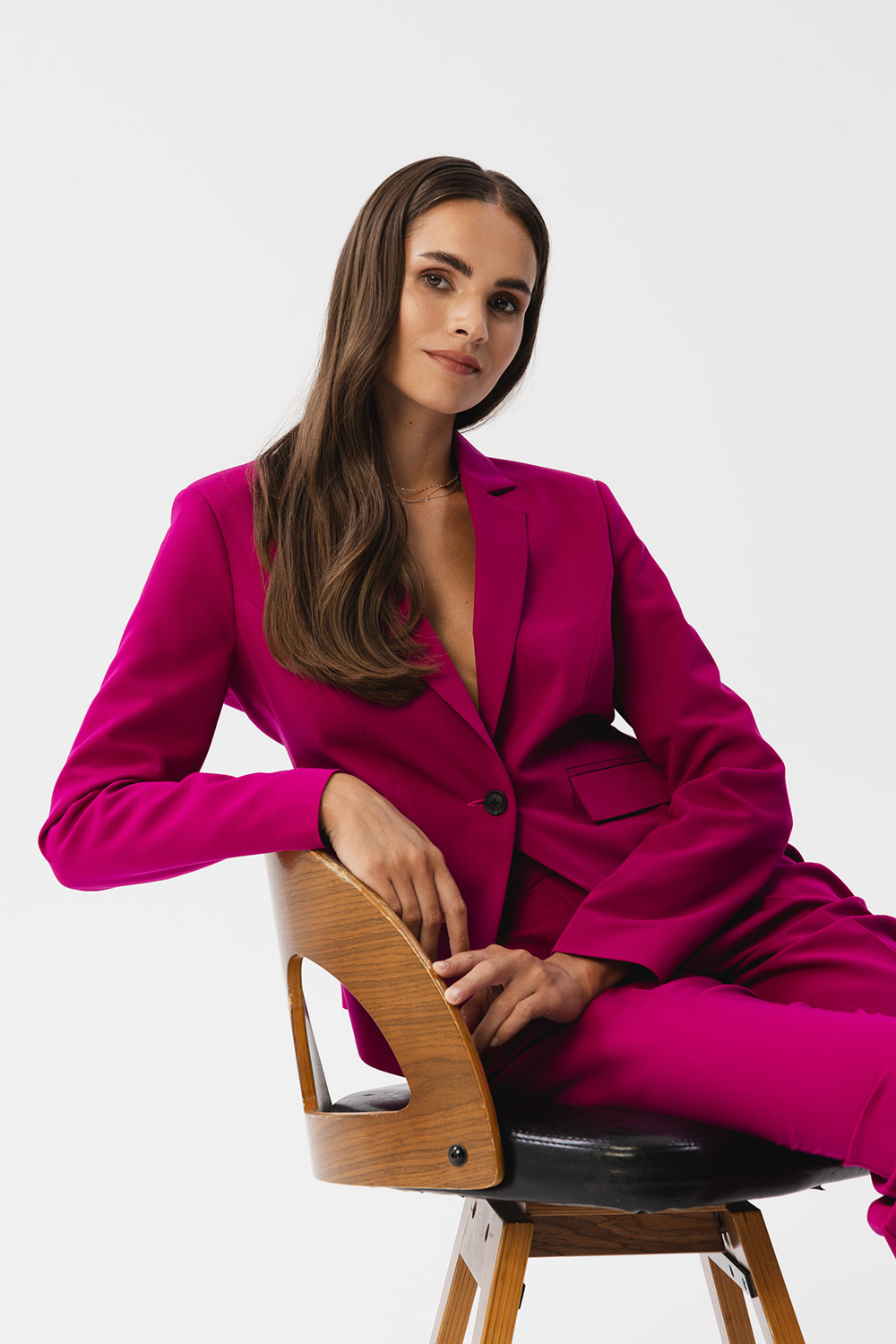 colbert model 185106 Stylove