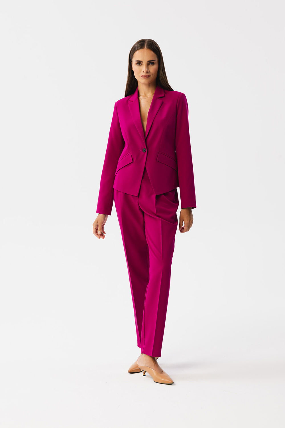 colbert model 185106 Stylove - Afbeelding 2