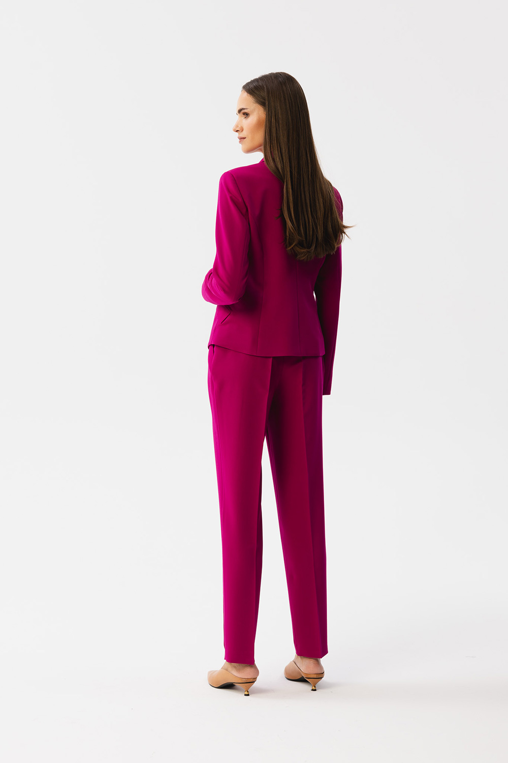 colbert model 185106 Stylove - Afbeelding 3