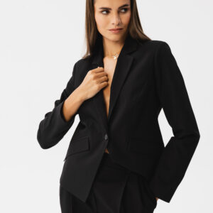 colbert model 185107 Stylove