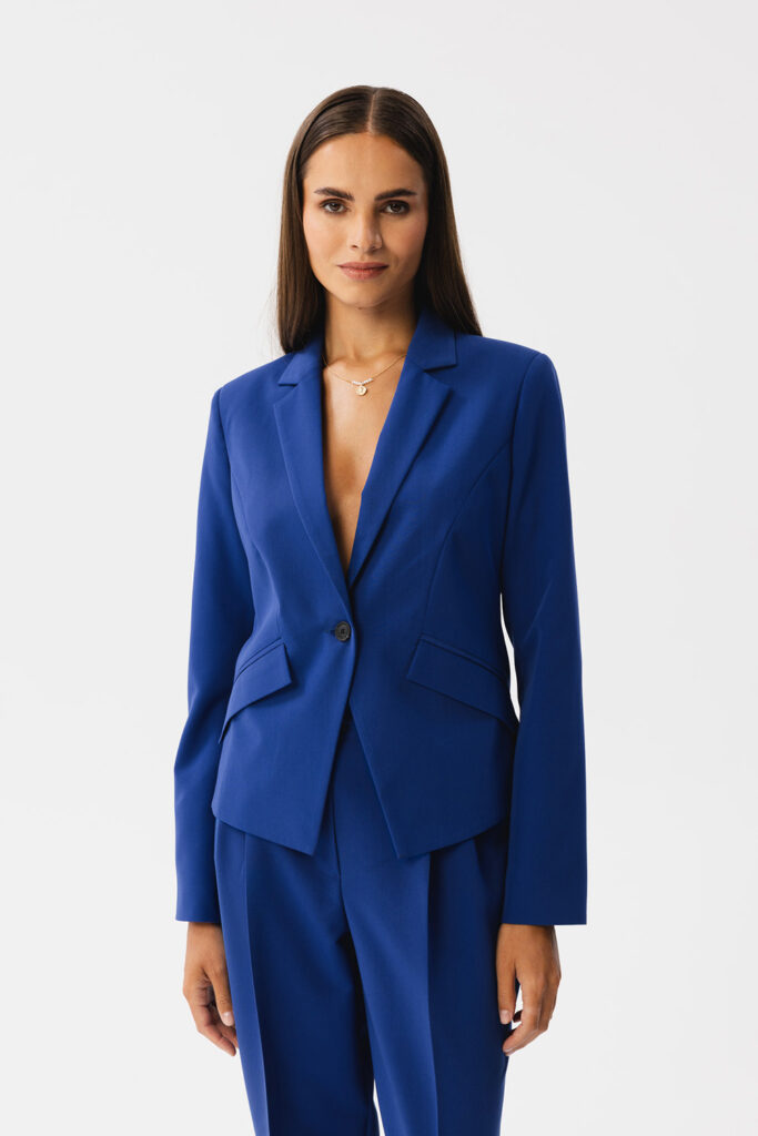 colbert model 185108 Stylove