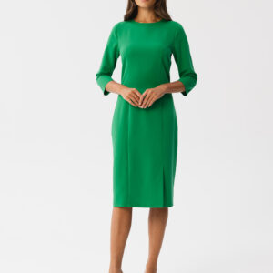 Dagjurk model 185117 Stylove