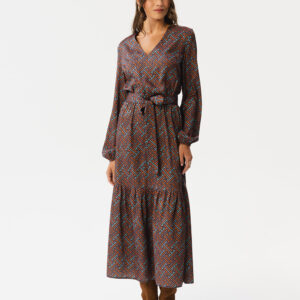 Dagjurk model 185121 Stylove