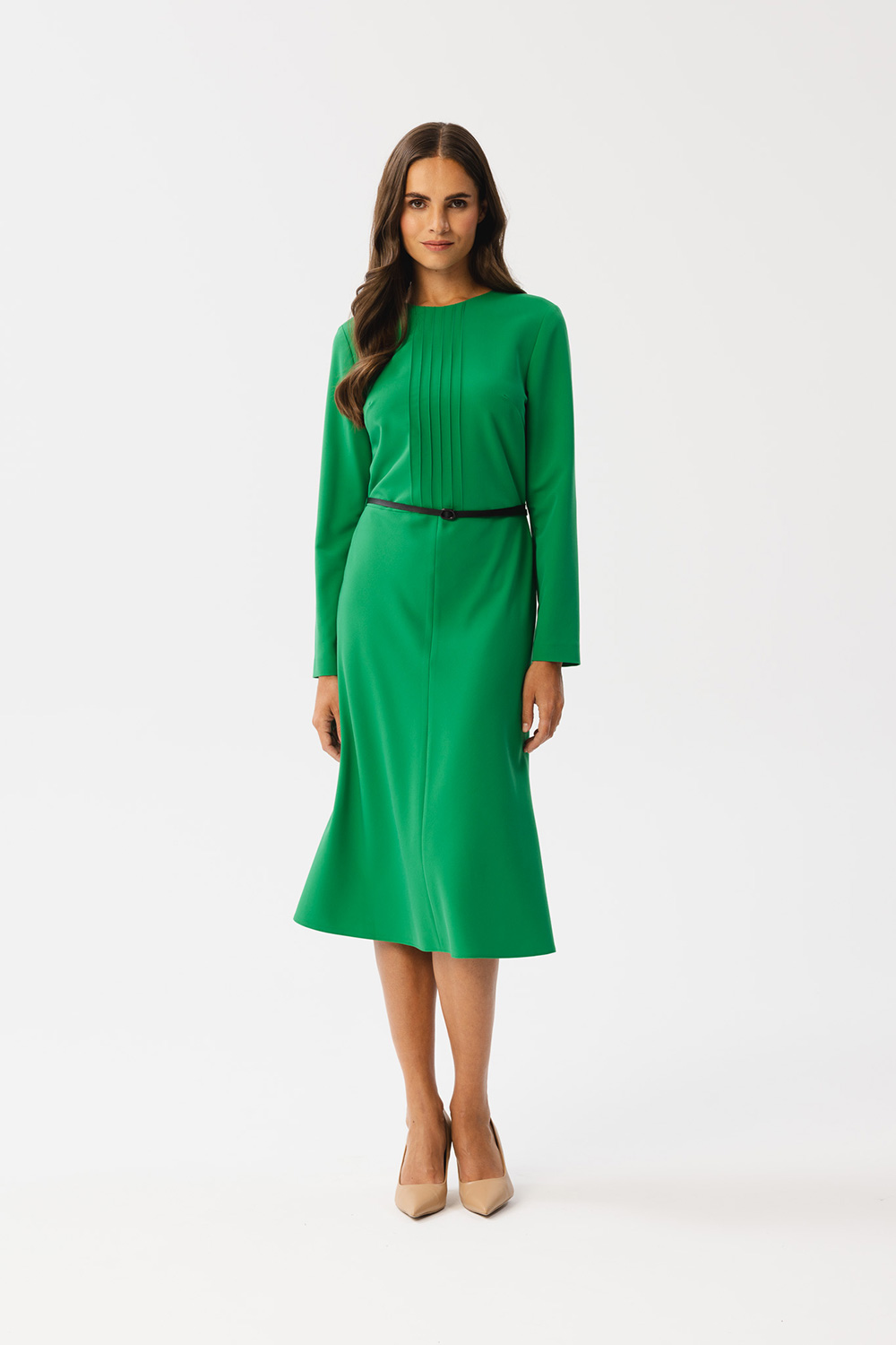 Dagjurk model 185126 Stylove
