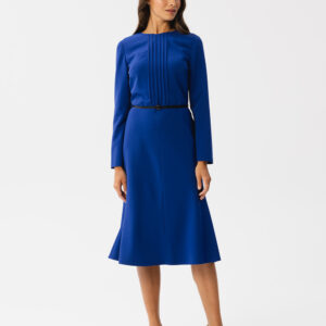 Dagjurk model 185129 Stylove