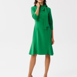 Dagjurk model 185130 Stylove
