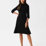 Dagjurk model 185132 Stylove