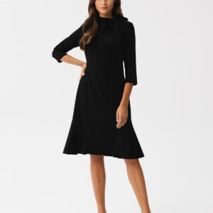 Dagjurk model 185132 Stylove