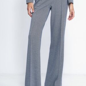 Lange broek model 185192 Nife